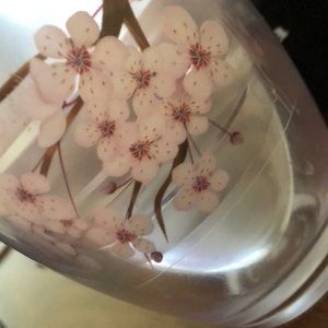 Meet your Posher, Febe